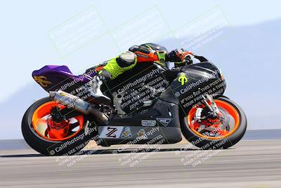 media/Apr-13-2024-SoCal Trackdays (Sat) [[f1617382bd]]/5-Turn 9 Entry (1050am)/